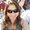Photo of Jmee T.