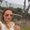 Photo of Lorena T.