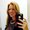 Photo of Janet R.