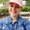 Photo of Veronica P.