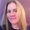 Photo of Michelle R.