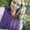 Photo of Laura P.