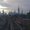 Photo of T O.