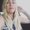 Photo of Chelsea P.
