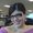 Photo of Leonor C. C.
