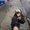 Photo of Aislinn D.