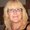 Photo of Danette S.