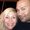 Photo of Angie J.