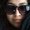 Photo of Maricela R.