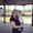 Photo of Tabitha D.