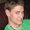 Photo of Todd P.