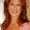 Photo of Lynette D.