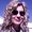 Photo of Lisa X.