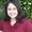 Photo of Celida M.