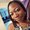 Photo of Brittany B.