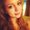 Photo of Sima S.
