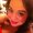 Photo of Monica D.