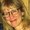 Photo of Julie C.