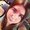 Photo of Grace M.