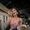 Photo of Stephania G.