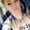 Photo of Tiffany C.