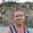 Photo of Mike K.
