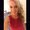 Photo of Laura K.