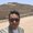 Photo of Swapnesh V.