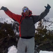 google avatar