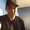 Photo of Doug B.