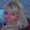 Photo of Christa D.