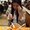 Photo of Myah T.