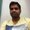 Photo of Praveen R.