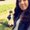 Photo of Angelena R.