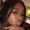 Photo of Drina D.