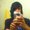 Photo of Octavio R.