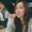 Photo of Eunice S.