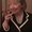 Photo of Nina P.