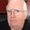 Photo of Steven M.