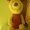 Photo of Tweety D.