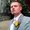 Photo of Derek B.