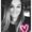 Photo of Crystal P.