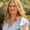 Photo of Marianne A.