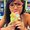 Photo of Tracey Z.
