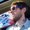 Photo of Ryan G.
