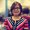 Photo of Anna C.