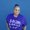 Photo of Nancy S.