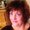 Photo of Pam C.
