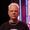 Photo of Scott