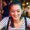 Photo of Shawna S.